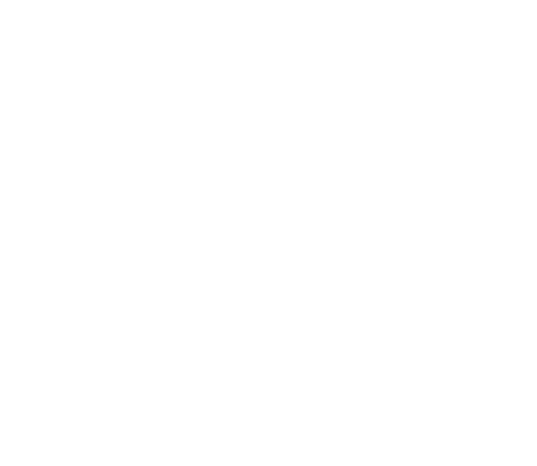 Logo SR&CO, agence communication digitale en Auvergne-Rhône-Alpes