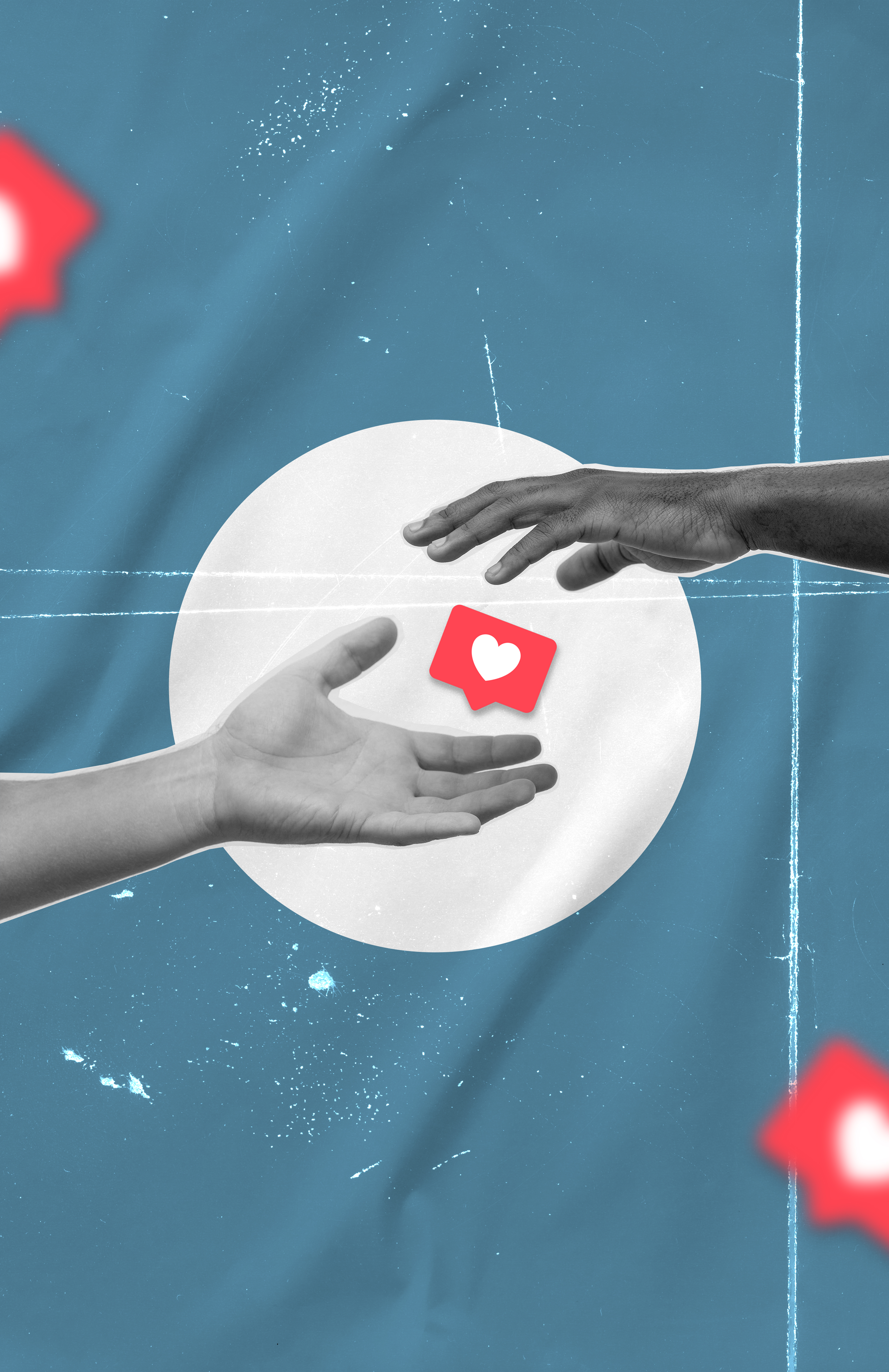Social Boost – Stratégie et gestion des réseaux sociaux pour maximiser votre visibilité en ligne.