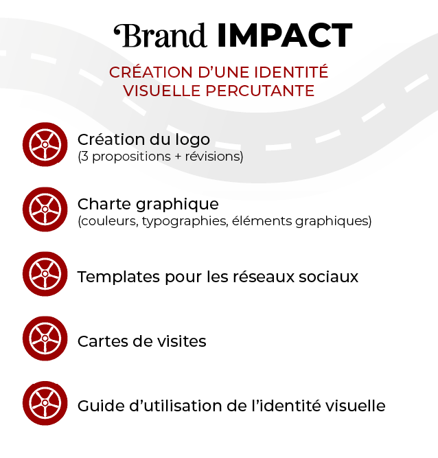 Stratégie digitale et communication en ligne pour entreprises.